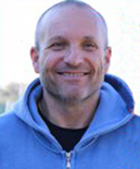 Ivo CRESCENTINI